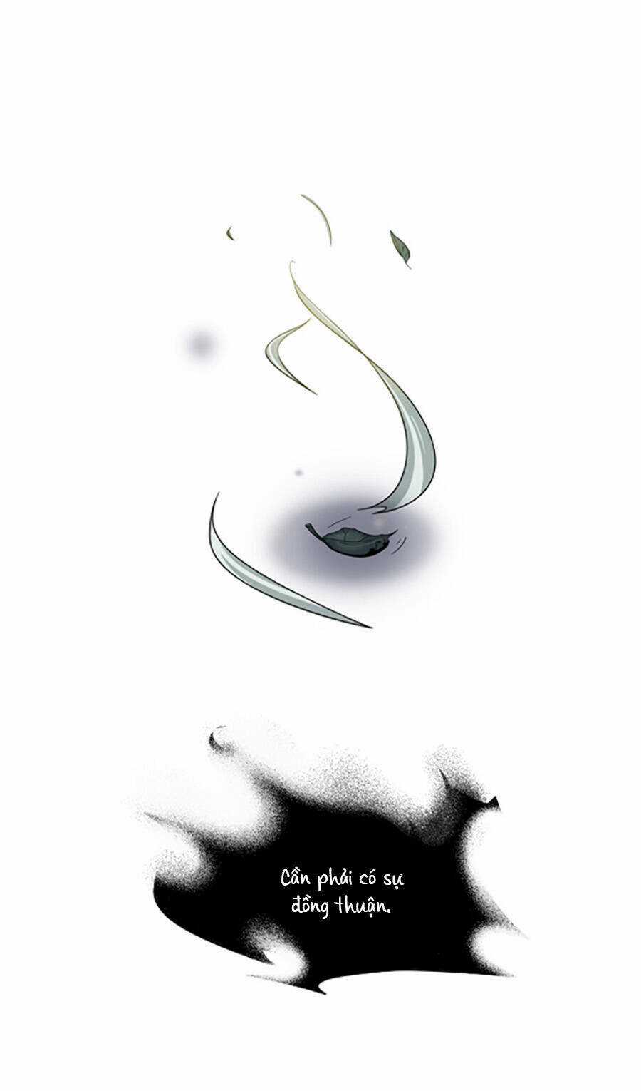 Lang Thành - Chapter 5 - Trang 10