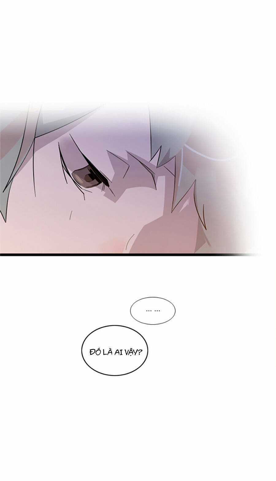 Lang Thành - Chapter 6 - Trang 12