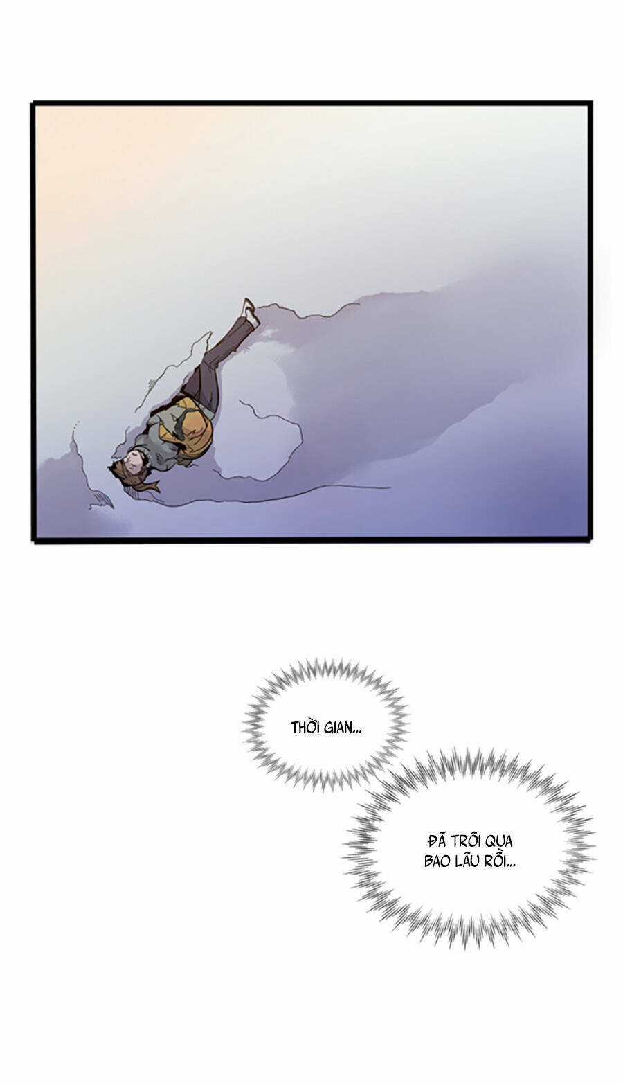 Lang Thành - Chapter 6 - Trang 17