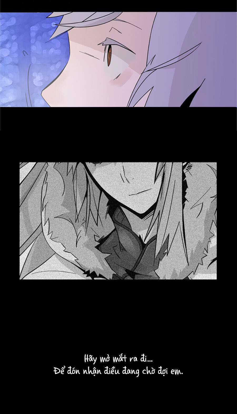 Lang Thành - Chapter 6 - Trang 22