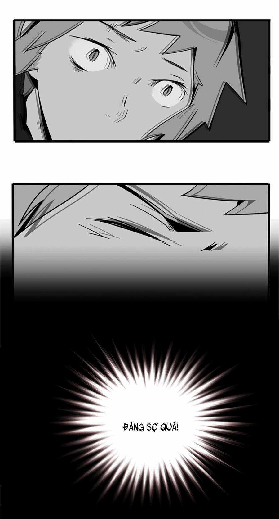 Lang Thành - Chapter 6 - Trang 4