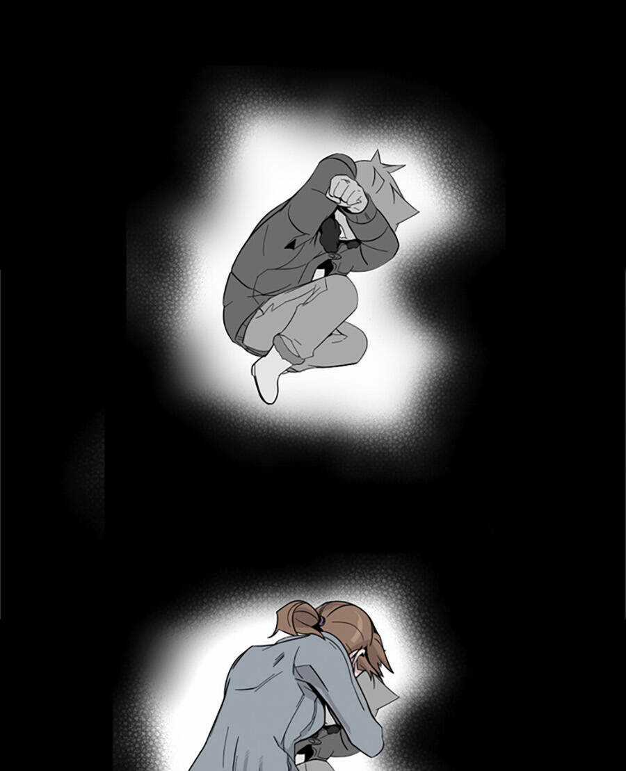 Lang Thành - Chapter 6 - Trang 5