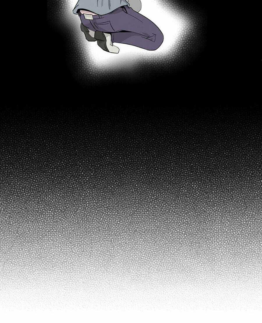 Lang Thành - Chapter 6 - Trang 6