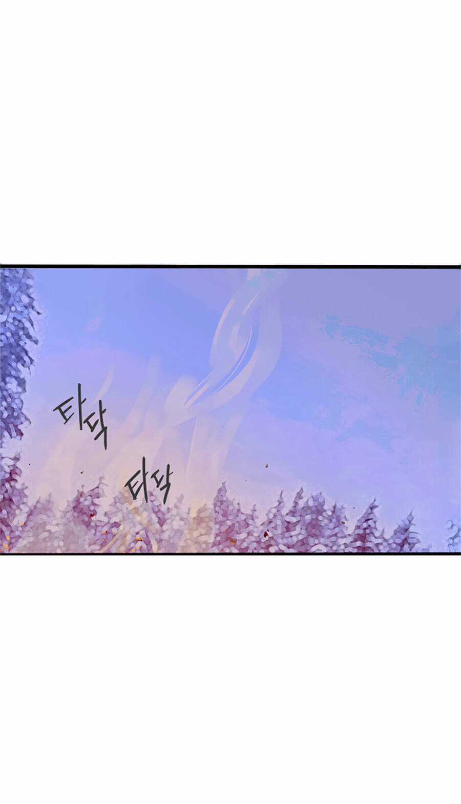 Lang Thành - Chapter 6 - Trang 7