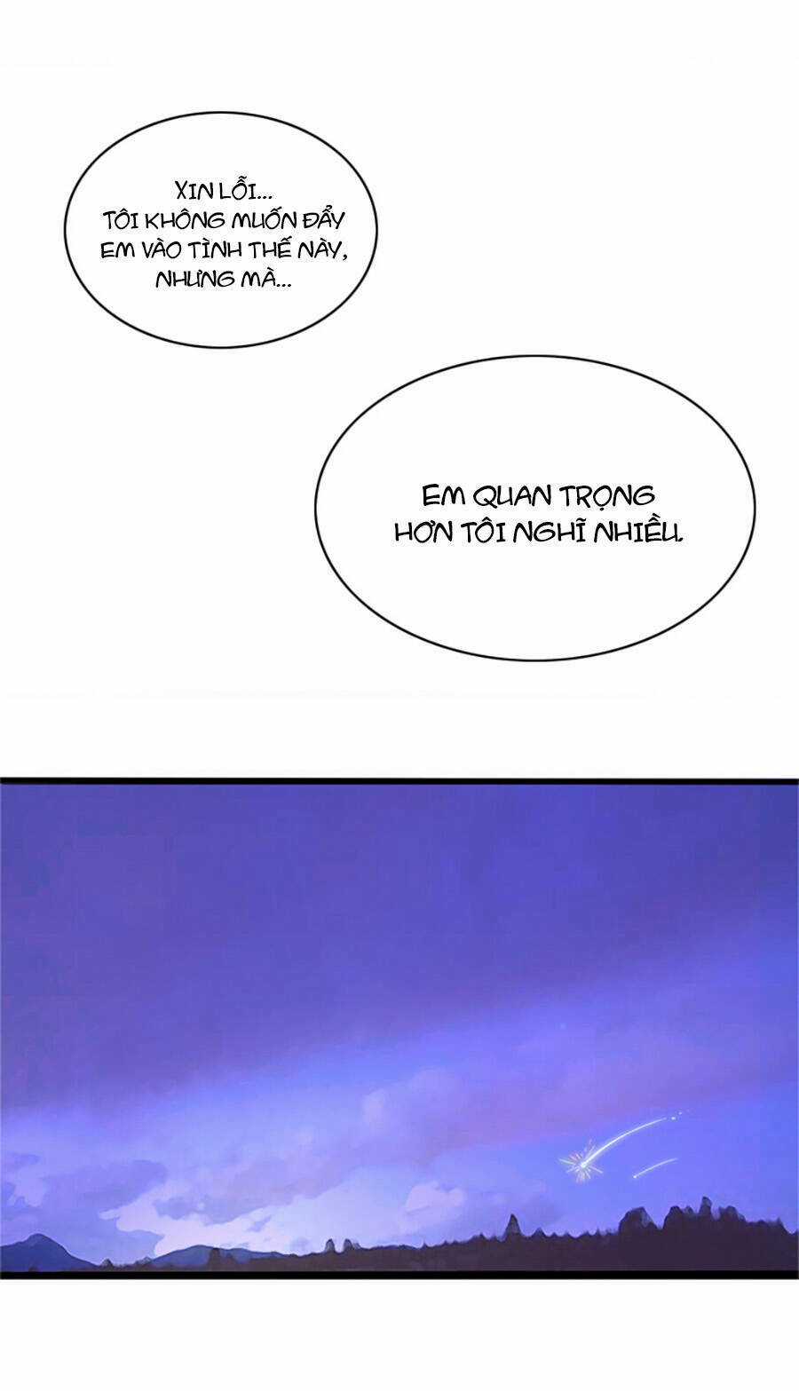 Lang Thành - Chapter 6 - Trang 9