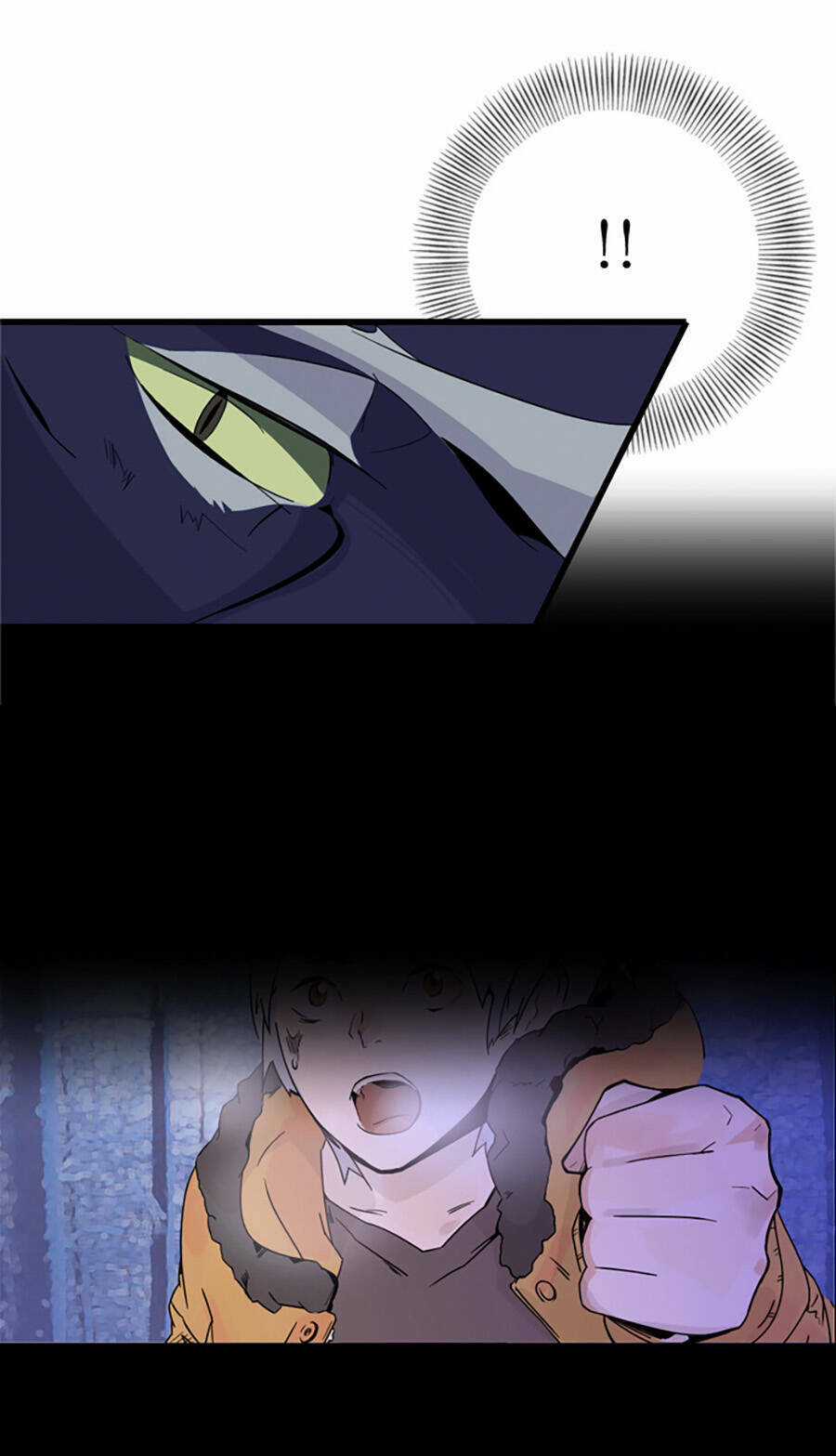 Lang Thành - Chapter 7 - Trang 15