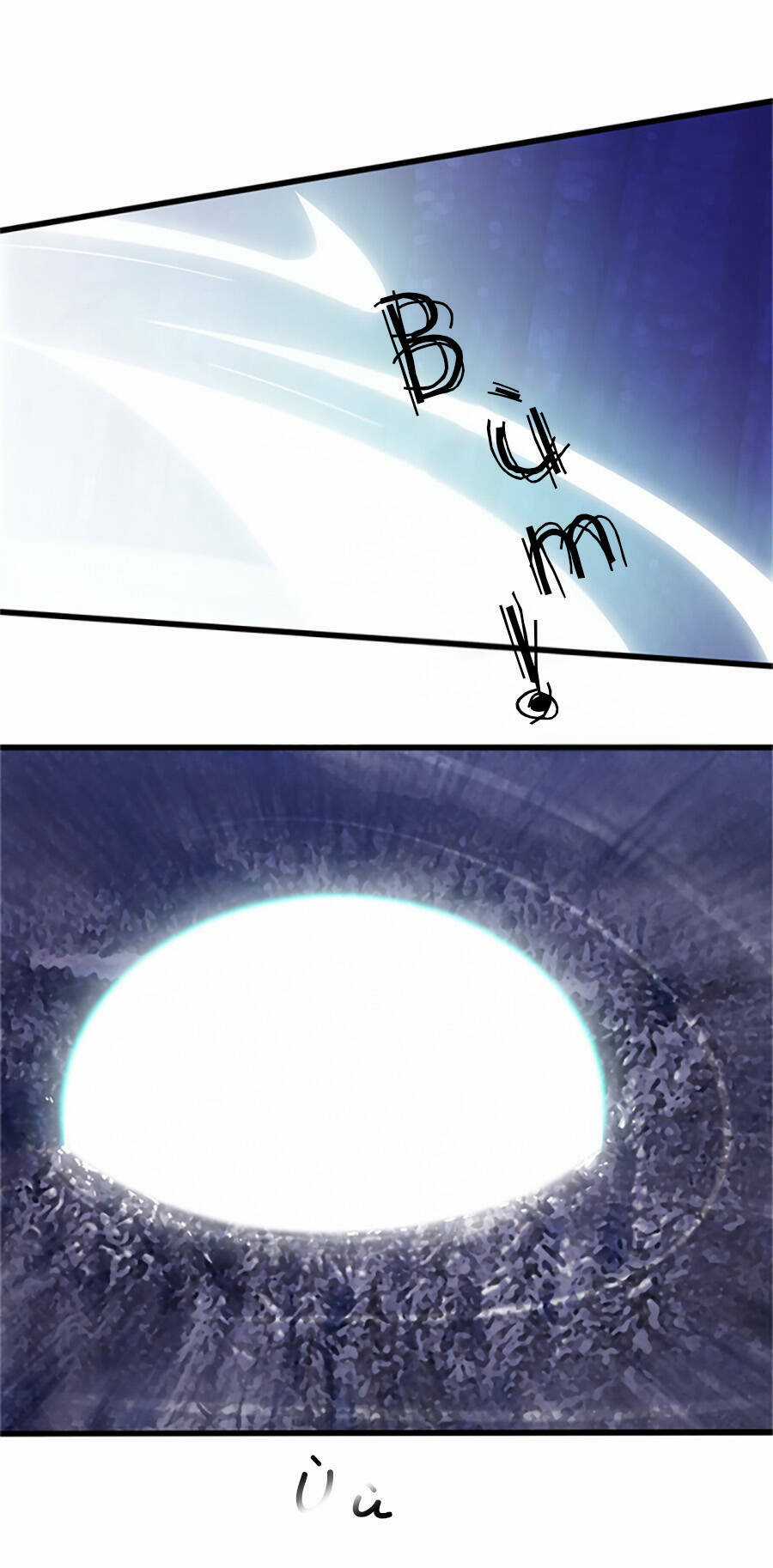 Lang Thành - Chapter 7 - Trang 24