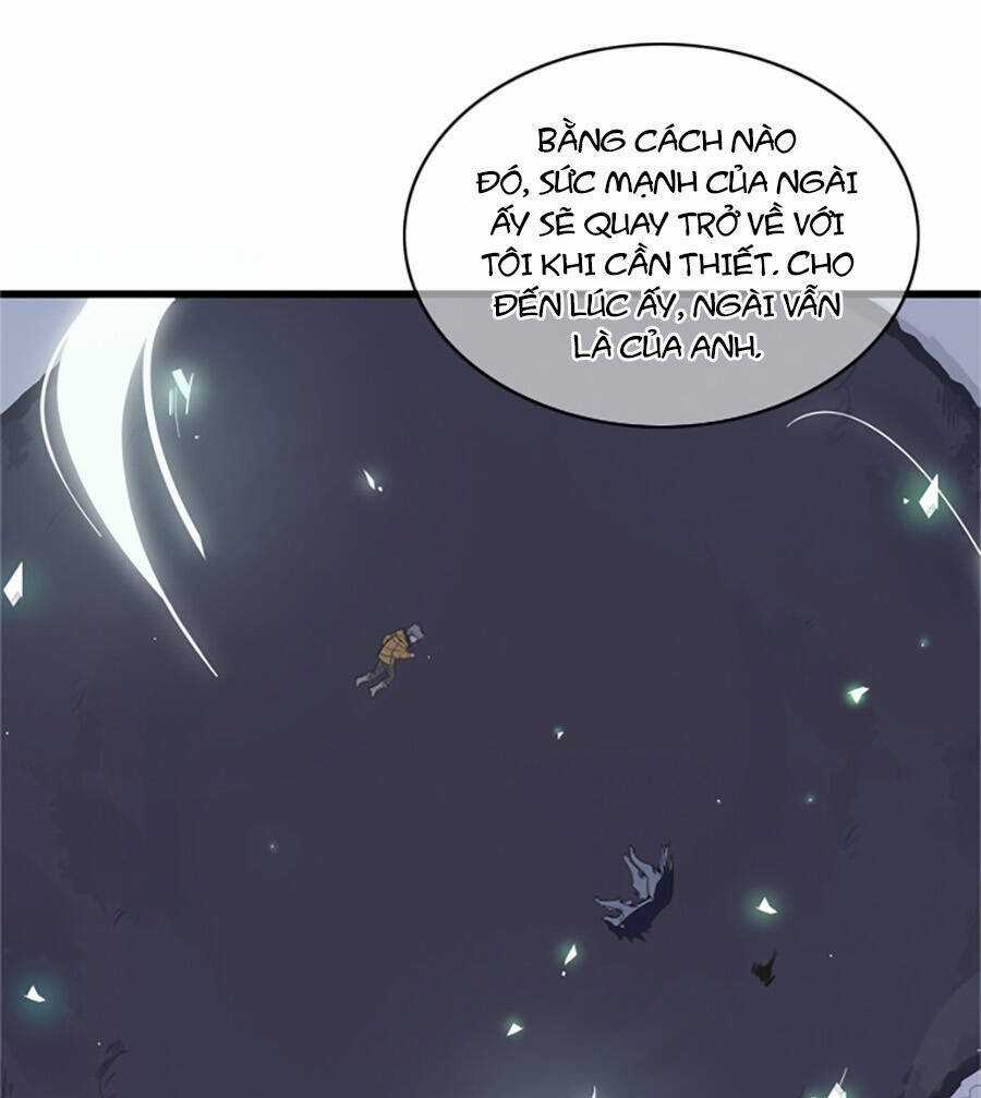 Lang Thành - Chapter 7 - Trang 27