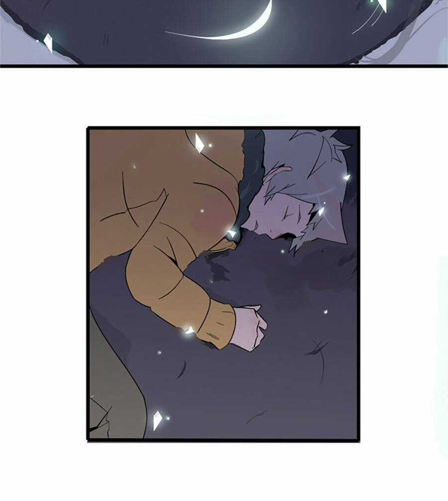 Lang Thành - Chapter 7 - Trang 28