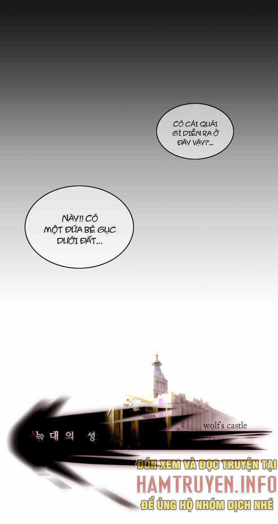 Lang Thành - Chapter 7 - Trang 29