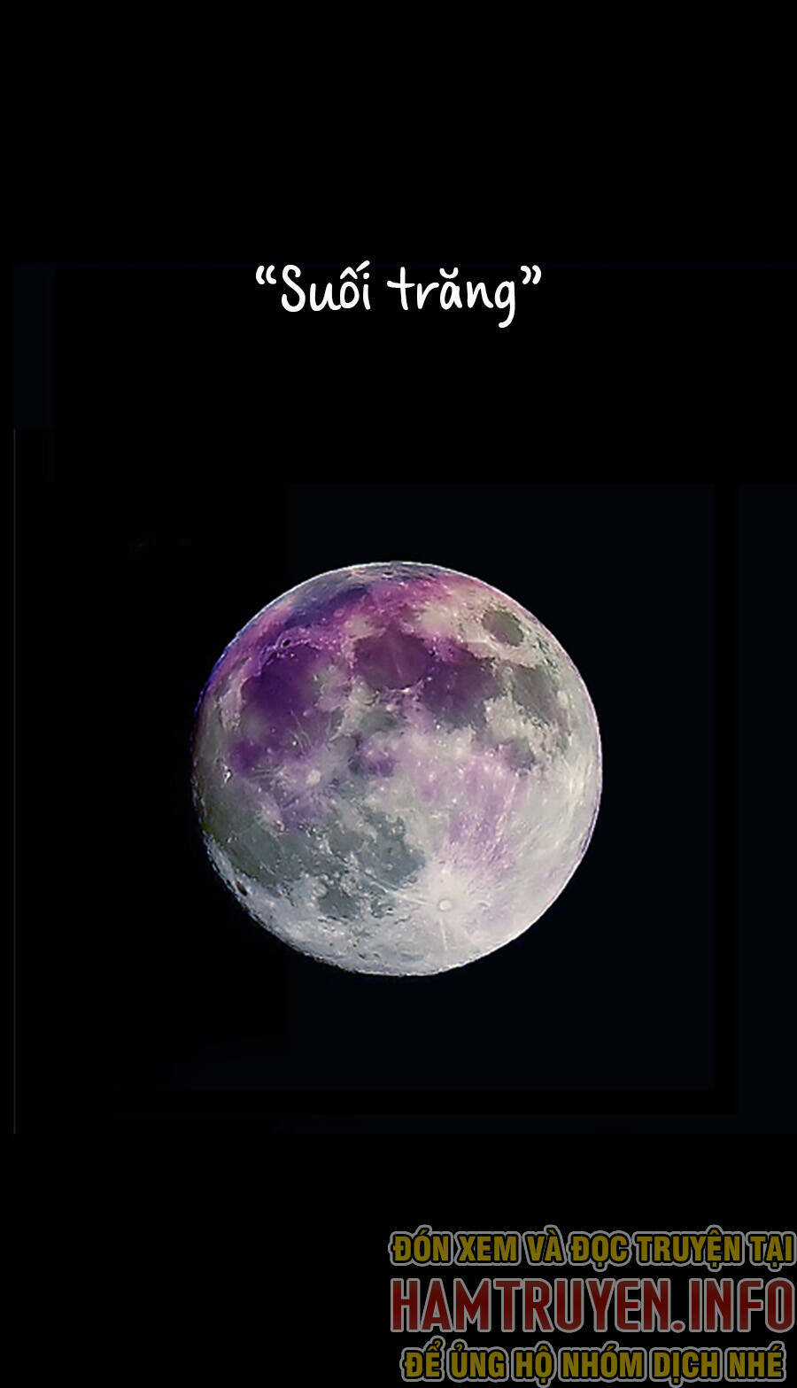 Lang Thành - Chapter 8 - Trang 3