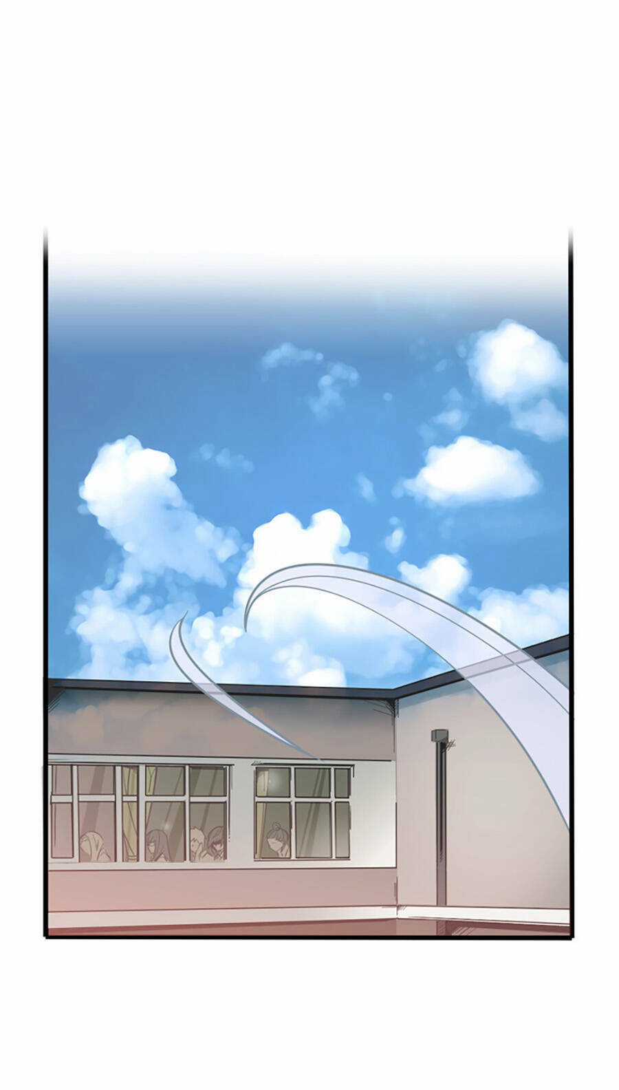 Lang Thành - Chapter 8 - Trang 26