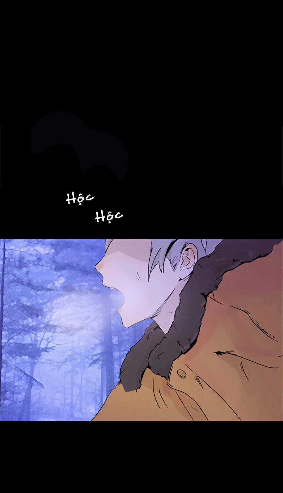 Lang Thành - Chapter 8 - Trang 5