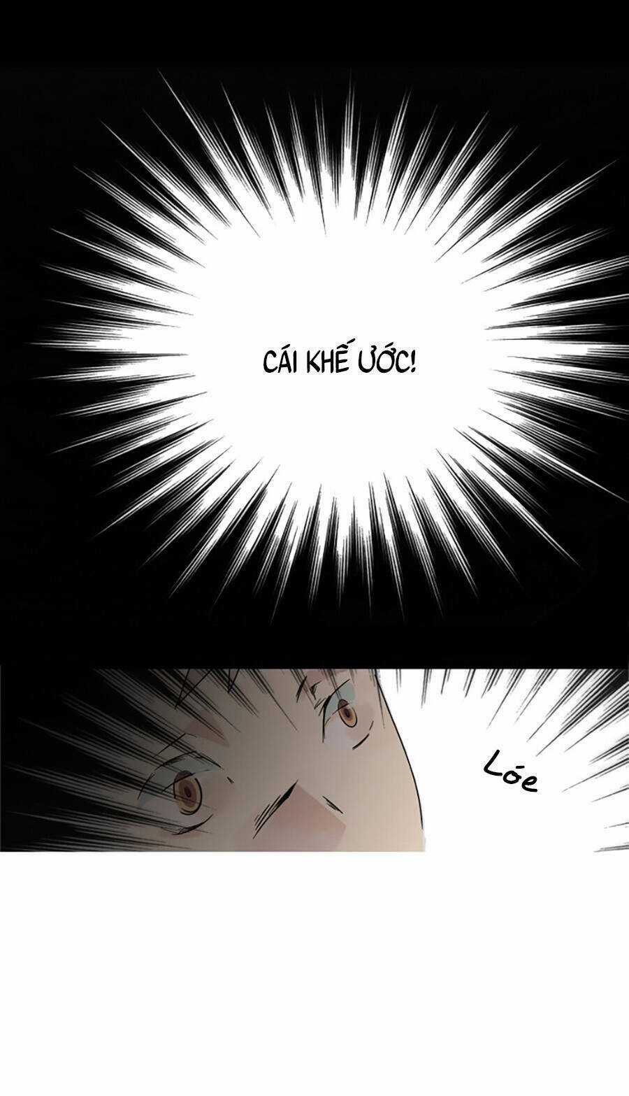 Lang Thành - Chapter 8 - Trang 9