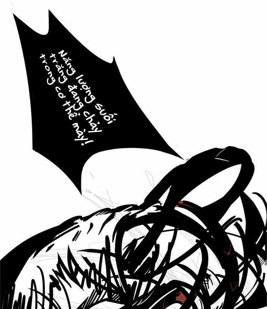 Lang Thành - Chapter 9 - Trang 20