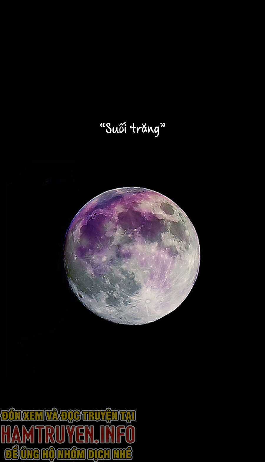 Lang Thành - Chapter 9 - Trang 3