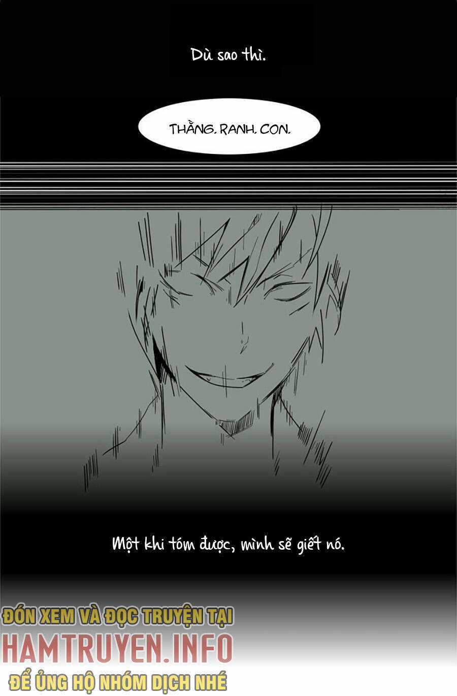 Lang Thành - Chapter 9 - Trang 28