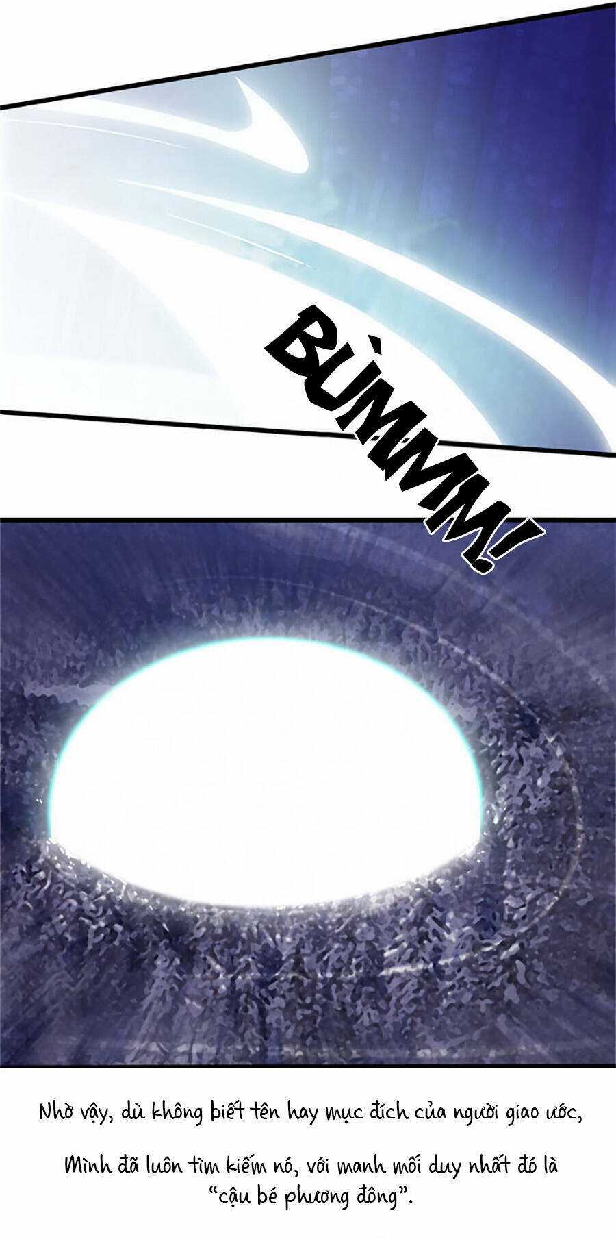 Lang Thành - Chapter 9 - Trang 32