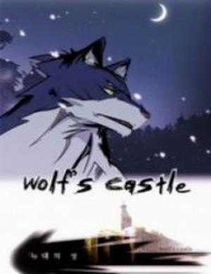 Đọc truyện Lang Thành