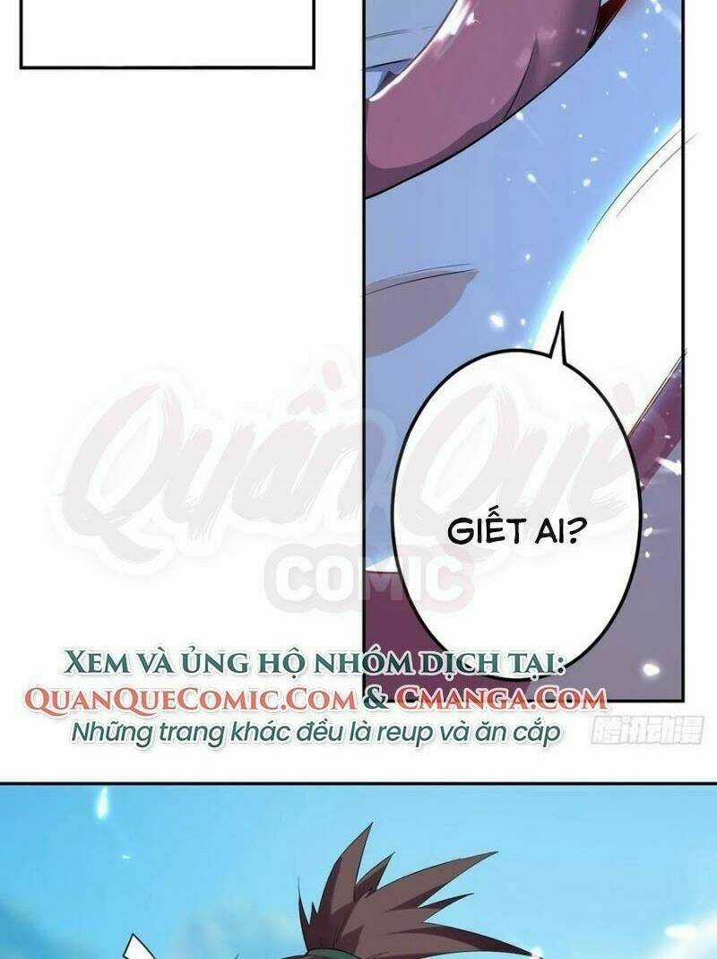 Lăng Thiên Thần Đế - Chapter 100 - Trang 2