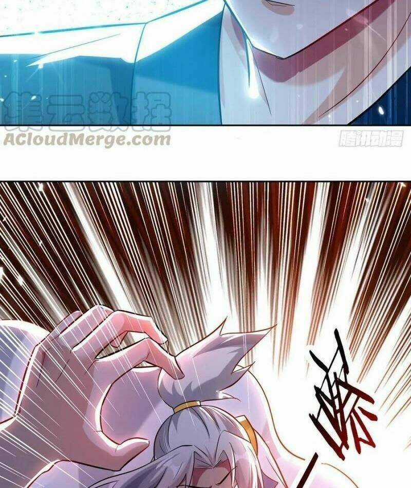 Lăng Thiên Thần Đế - Chapter 100 - Trang 11