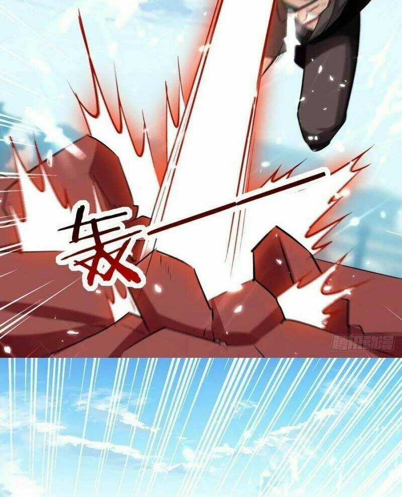 Lăng Thiên Thần Đế - Chapter 100 - Trang 17