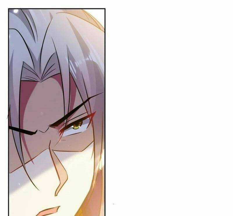 Lăng Thiên Thần Đế - Chapter 100 - Trang 22