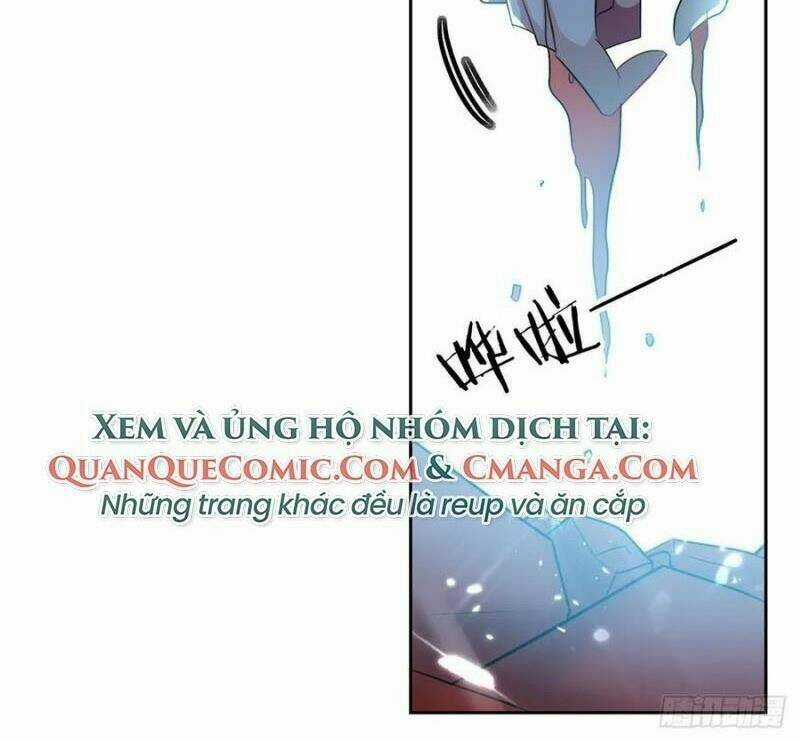 Lăng Thiên Thần Đế - Chapter 100 - Trang 24