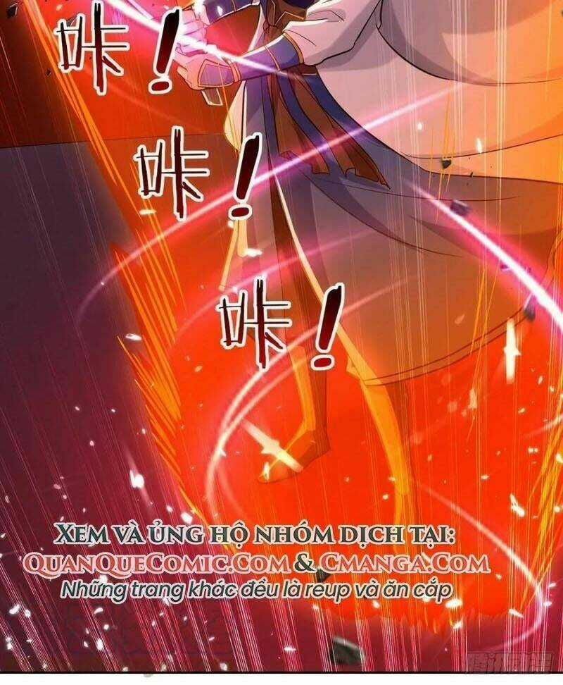 Lăng Thiên Thần Đế - Chapter 100 - Trang 30