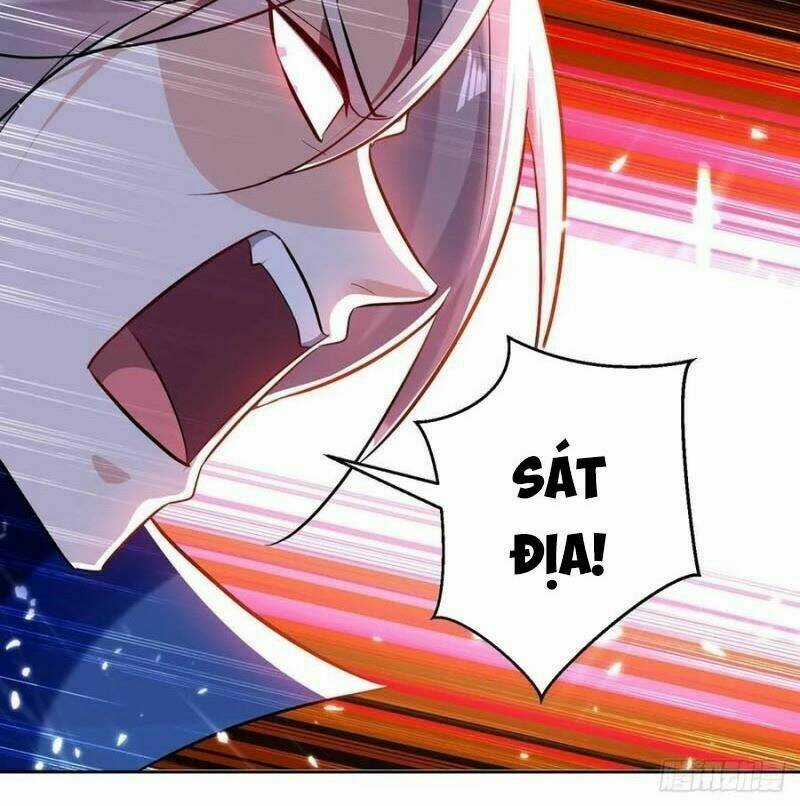 Lăng Thiên Thần Đế - Chapter 100 - Trang 36