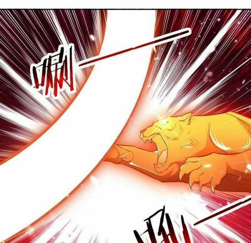 Lăng Thiên Thần Đế - Chapter 100 - Trang 37