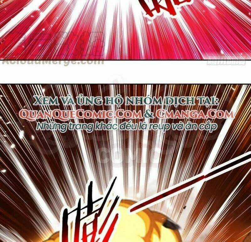 Lăng Thiên Thần Đế - Chapter 100 - Trang 38
