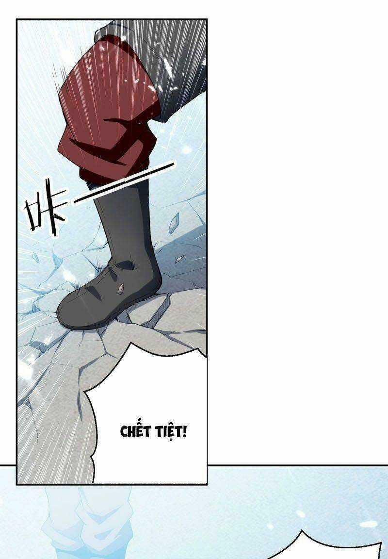 Lăng Thiên Thần Đế - Chapter 101 - Trang 11