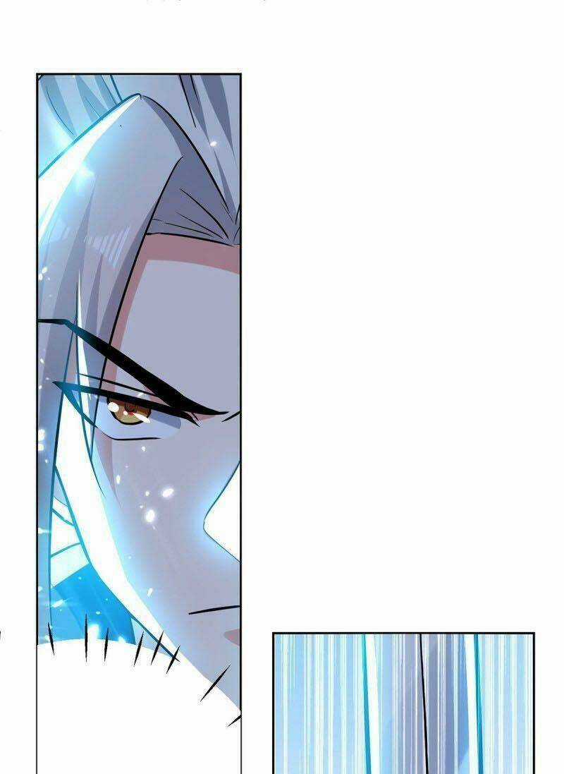 Lăng Thiên Thần Đế - Chapter 101 - Trang 15