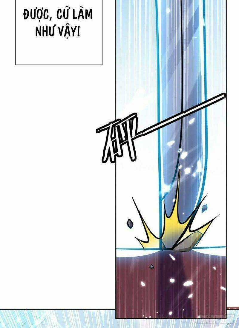 Lăng Thiên Thần Đế - Chapter 101 - Trang 16