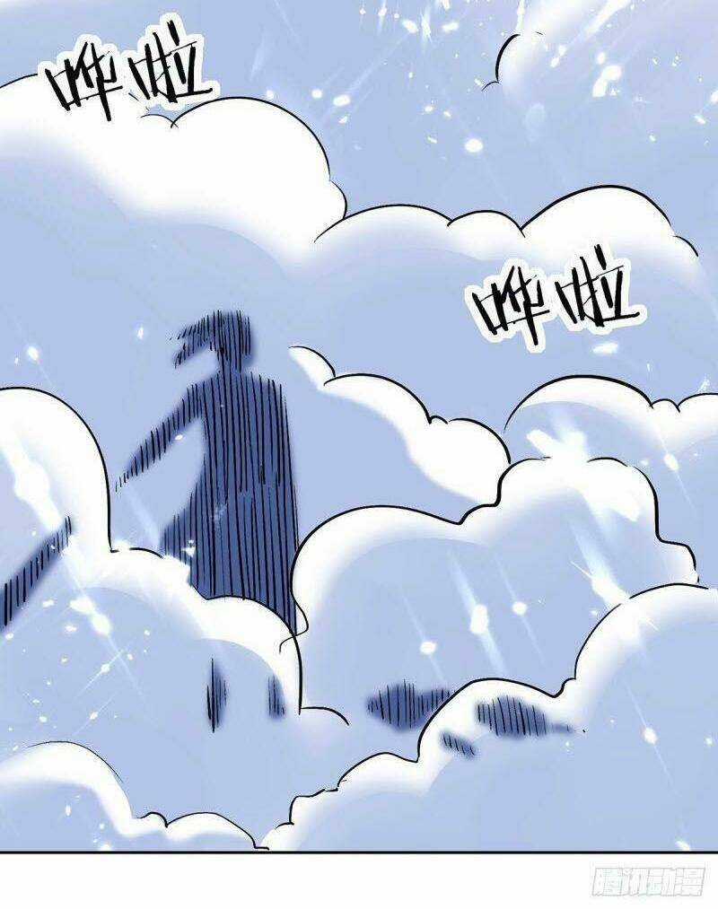 Lăng Thiên Thần Đế - Chapter 101 - Trang 4