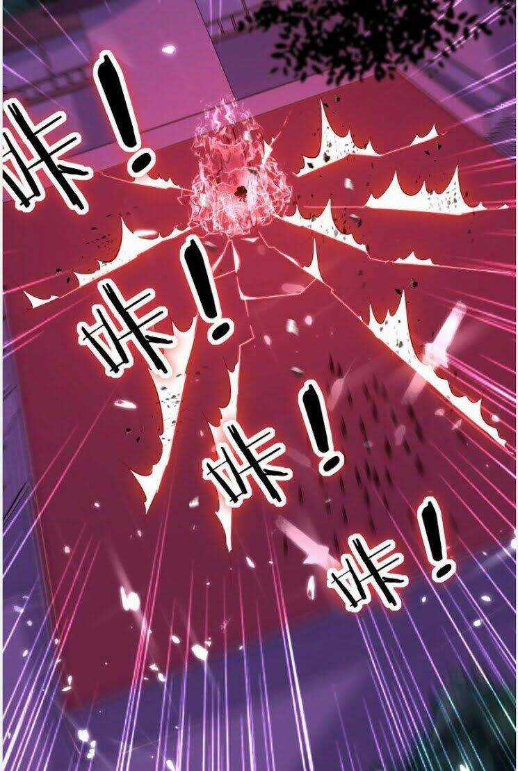 Lăng Thiên Thần Đế - Chapter 102 - Trang 8