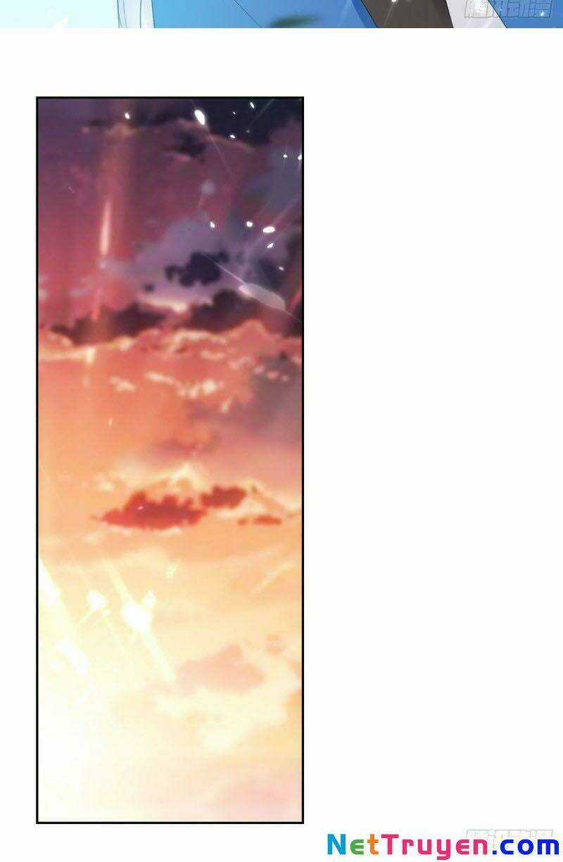 Lăng Thiên Thần Đế - Chapter 103 - Trang 20