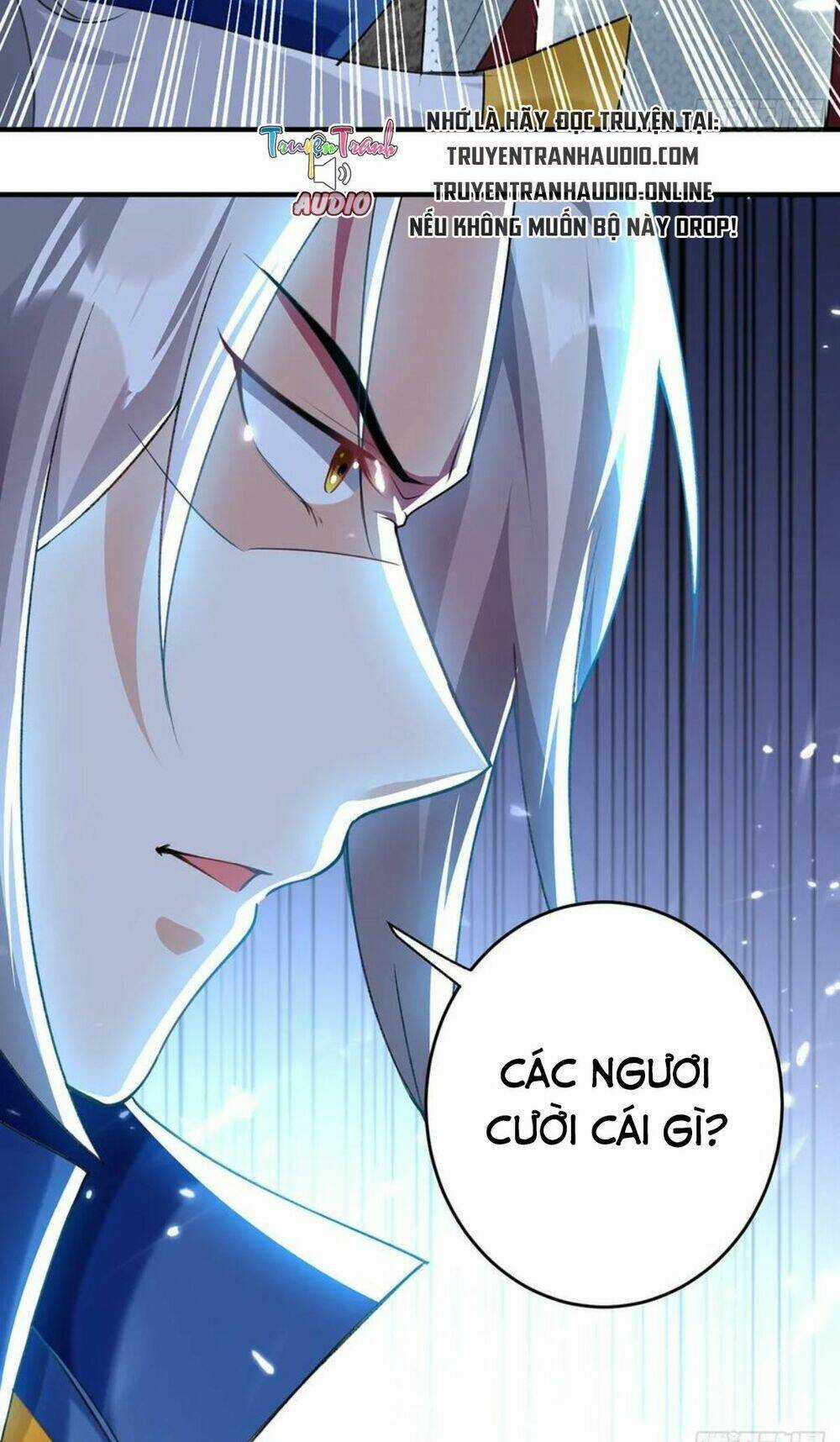Lăng Thiên Thần Đế - Chapter 104 - Trang 20