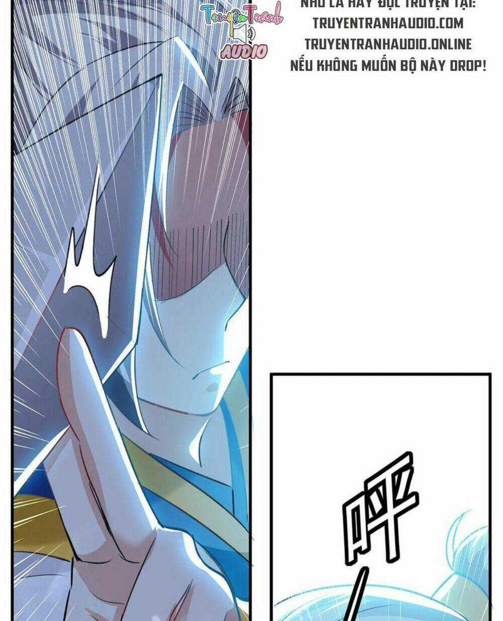 Lăng Thiên Thần Đế - Chapter 104 - Trang 26