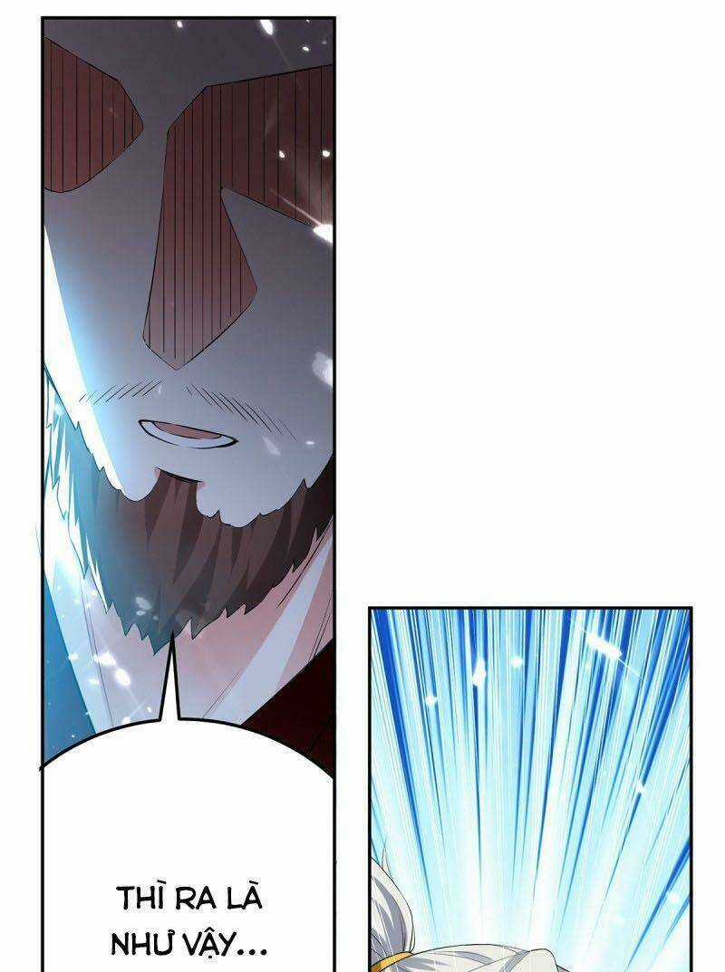 Lăng Thiên Thần Đế - Chapter 105 - Trang 17