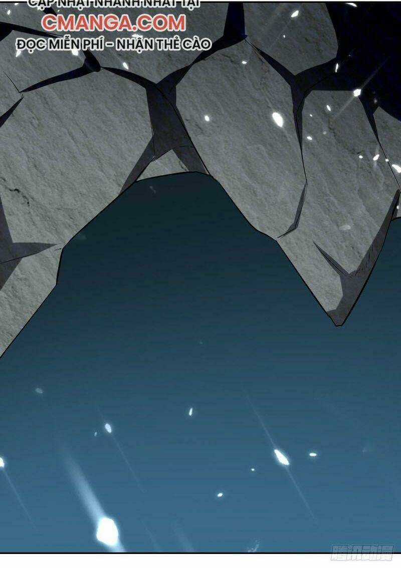 Lăng Thiên Thần Đế - Chapter 106 - Trang 10