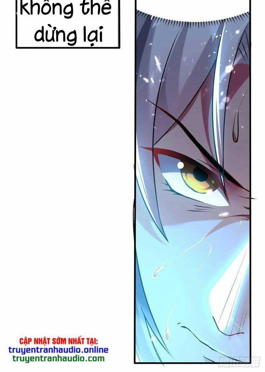 Lăng Thiên Thần Đế - Chapter 107 - Trang 23