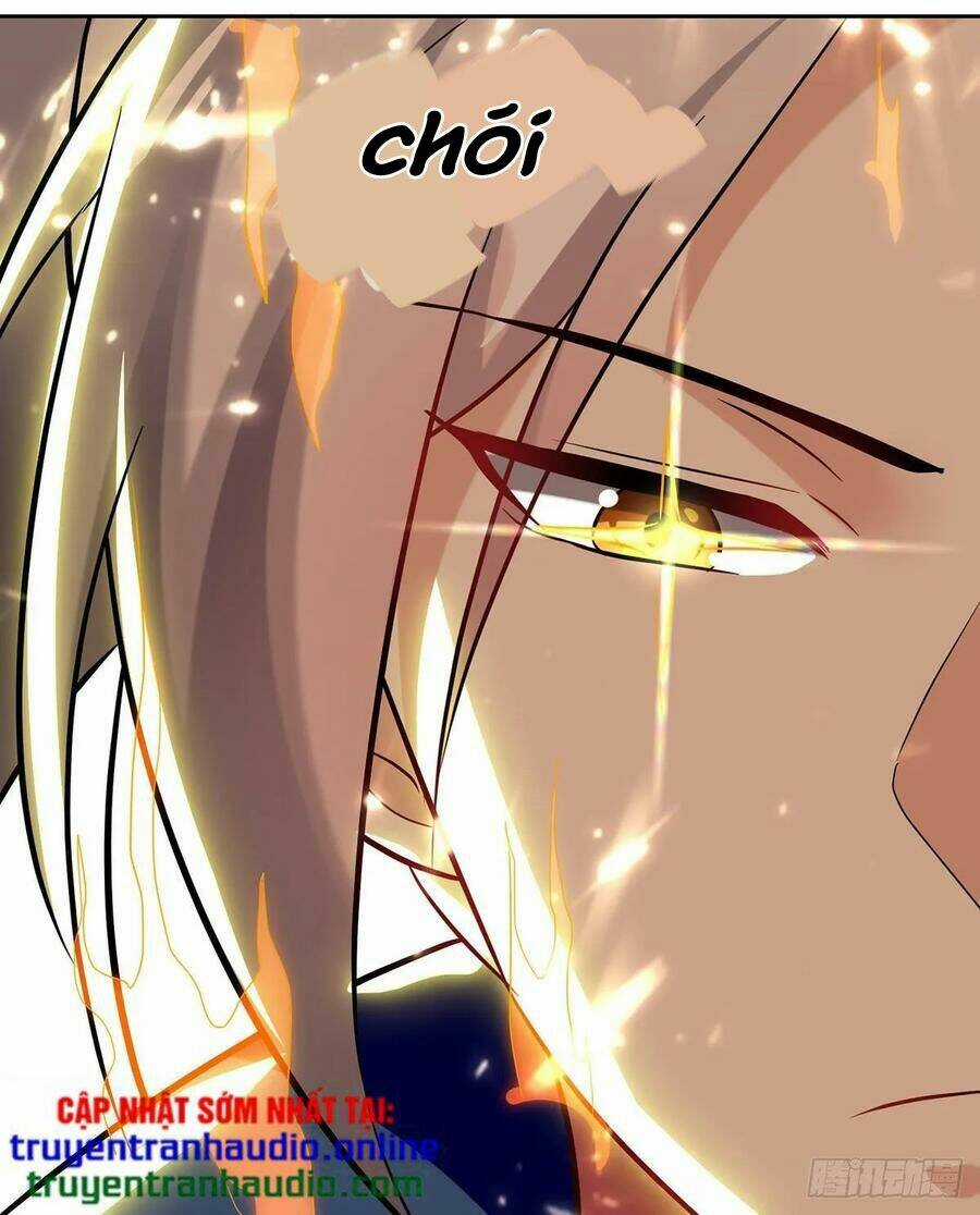 Lăng Thiên Thần Đế - Chapter 107 - Trang 7