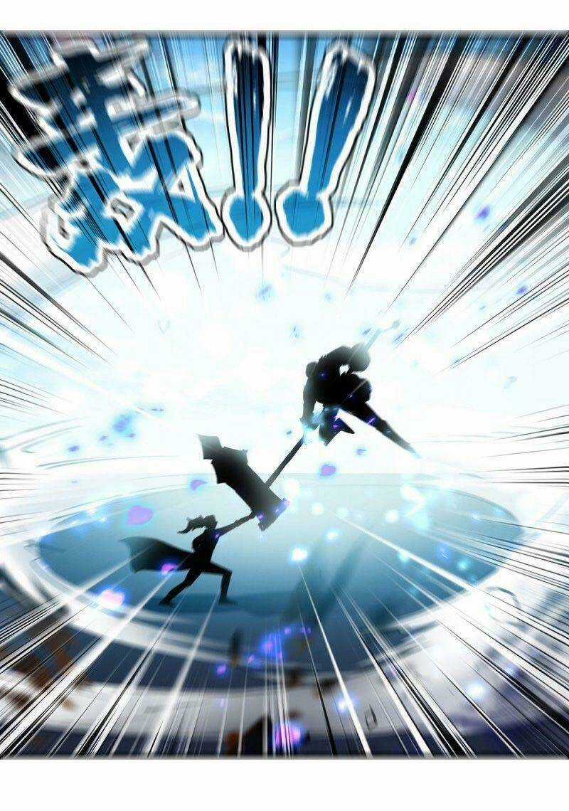 Lăng Thiên Thần Đế - Chapter 109 - Trang 17