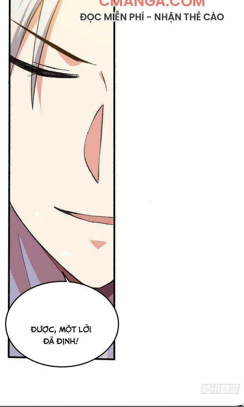 Lăng Thiên Thần Đế - Chapter 112 - Trang 2