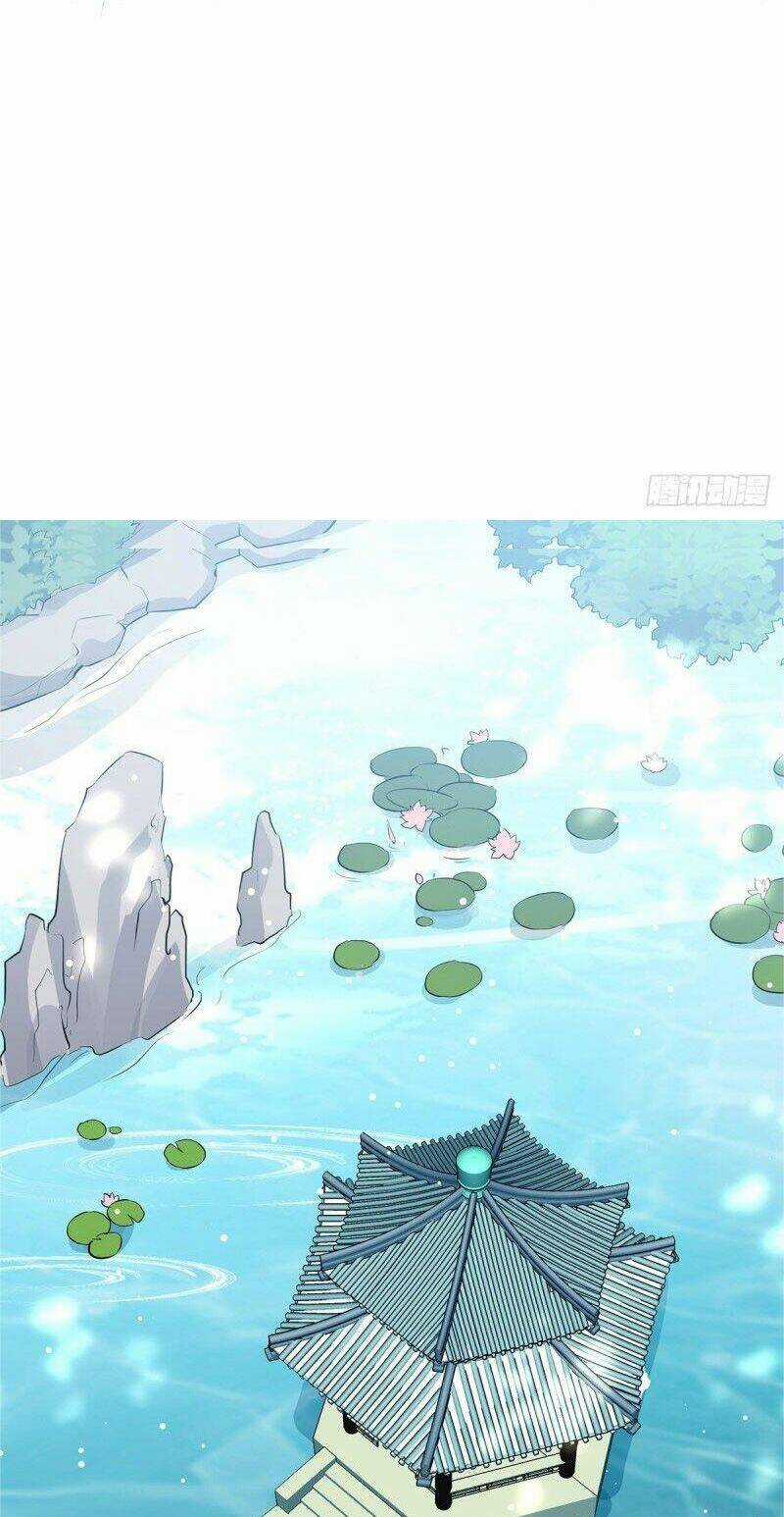 Lăng Thiên Thần Đế - Chapter 112 - Trang 15