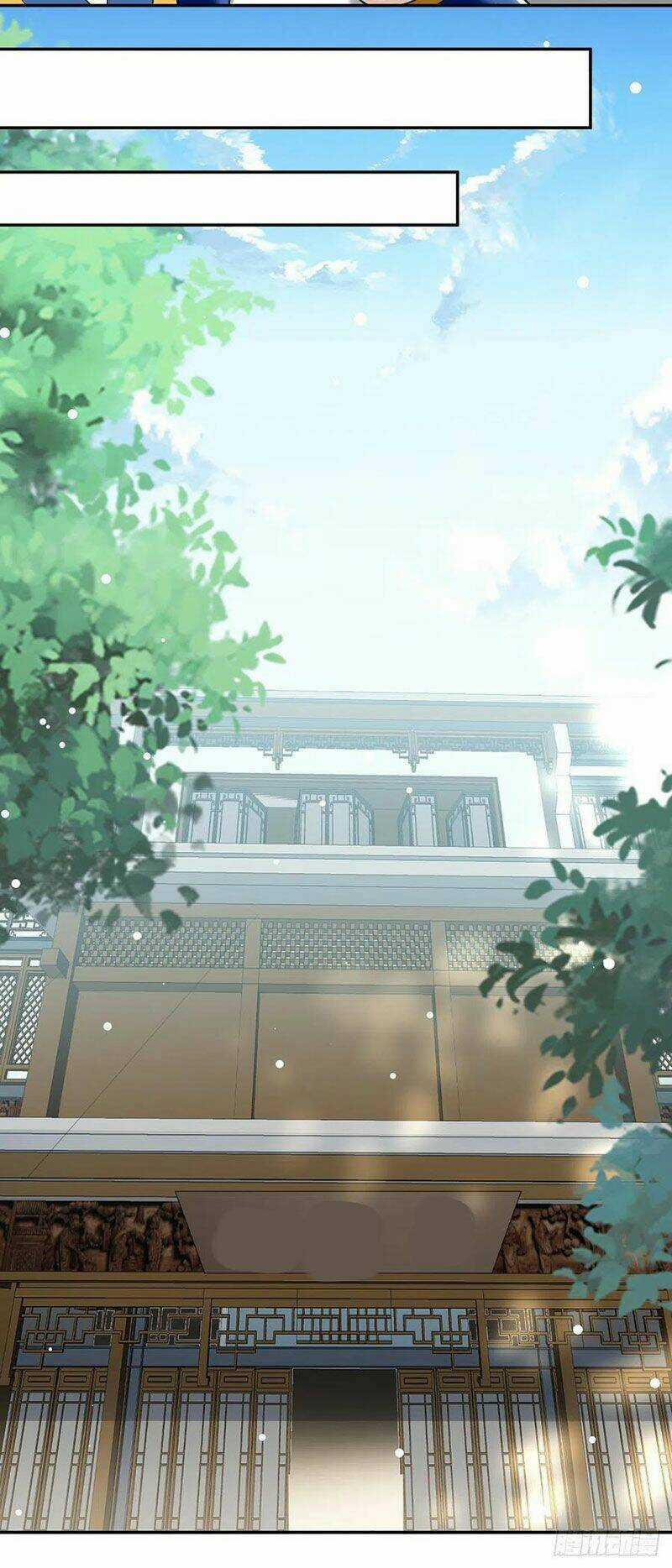 Lăng Thiên Thần Đế - Chapter 114 - Trang 28