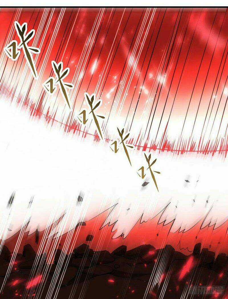 Lăng Thiên Thần Đế - Chapter 114 - Trang 6