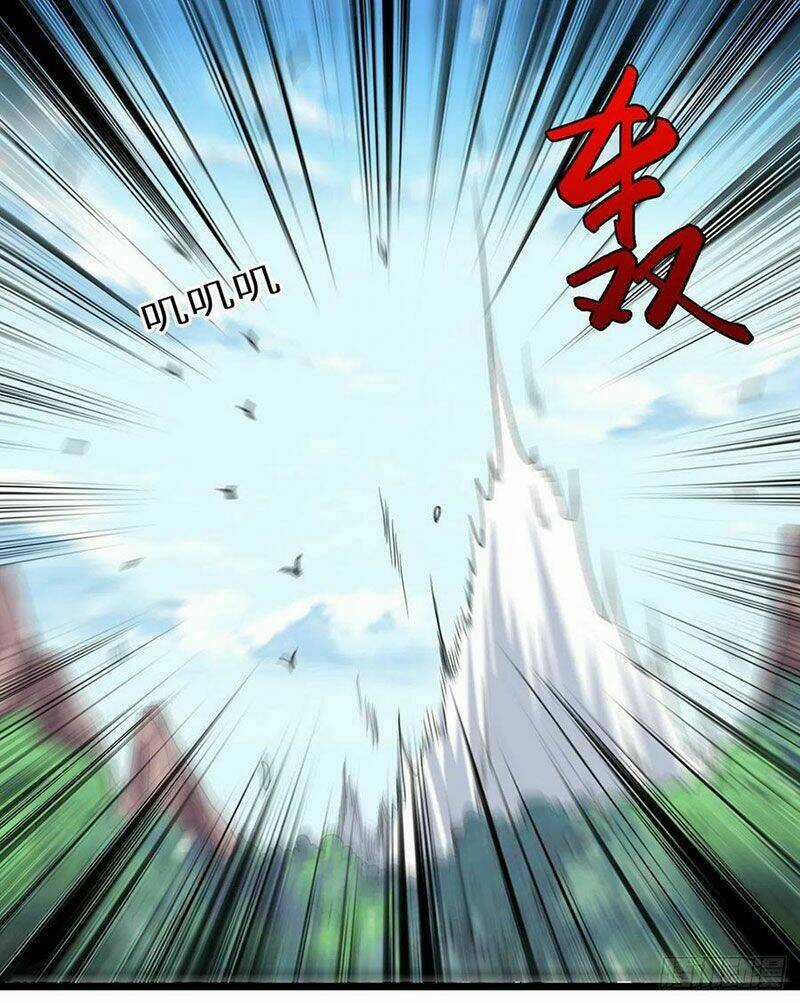 Lăng Thiên Thần Đế - Chapter 114 - Trang 7